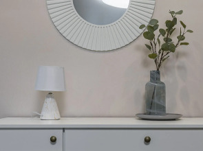 Апартаменты Обломов на площади Горького