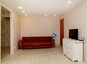 Апартаменты СКомфортом проспект Мира 157