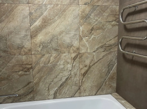 Квартира Трехкомнатная комфортная квартира