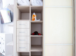 Квартира Фрегат-2 Нейбута 8