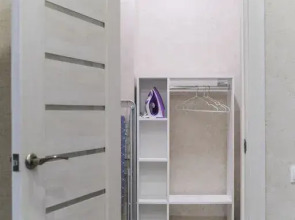 Квартира на Первомайской улице 70