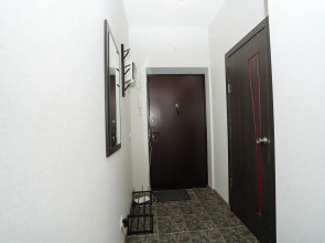 Квартира На Гоголя