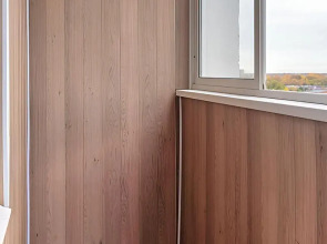 Квартира Как дома по улице Генерала Трошева