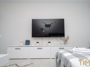 Апартаменты напротив Тринити lxt.by