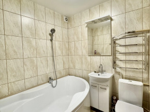 Квартира Zeninapart