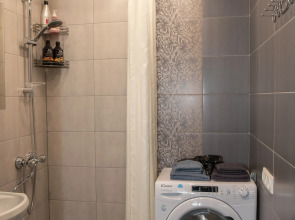 Квартира Elena Apart