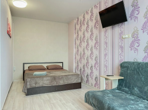 Апартаменты DearHome (ДиарХоум) на 8 марта