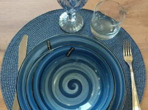 Гостевой дом Дома на Волге