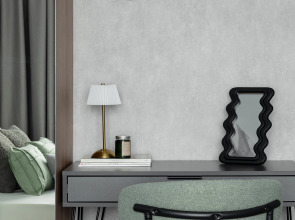 Квартира Современная возле центра и ЖД вокзала