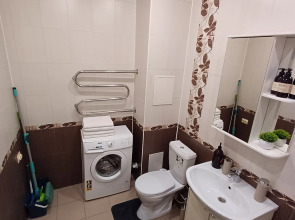 Апартаменты Чайка House на Карла Маркса 48