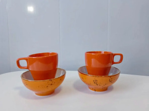 Отель Smart Hotel KDO Чита