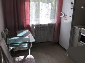 Апартаменты Квартал