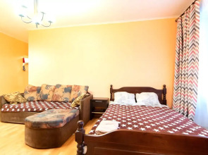 Квартира 2 комнатная на ВДНХ