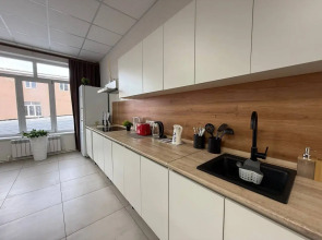 Хостел Легенда