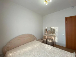 Отель Дилижанс