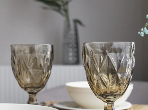 Квартира Студия Осенний Лес в ЖК Прокшино