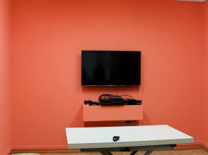 Хостел Новый Город