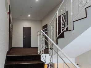 Отель Вотрэ Мизон