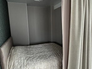 Квартира на 2-й Поселковой 3В