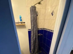 Апартаменты Порто Франко 3