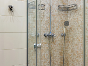 Апартаменты семейные на Кутузовском