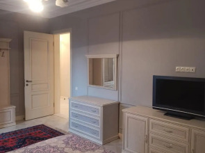 Апарт-отель Ru 1