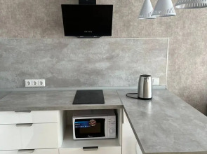 Апартаменты Privi House в сердце Ижевска