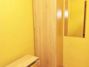 Квартира на Улице Новокосинская 14к2