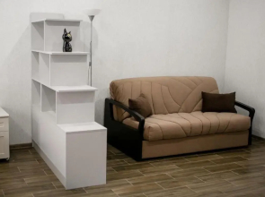 Apartments Malina Alt Platz 24-26