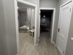 Квартира Family