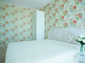 Апартаменты FreeLife Yantarny