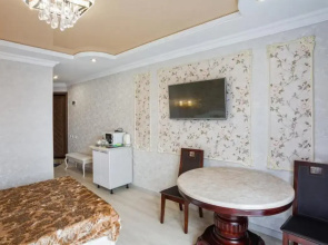 Апартаменты Венера М 12