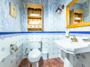 Три Мушкетера