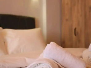 Бутик-отель NarPera Taksim