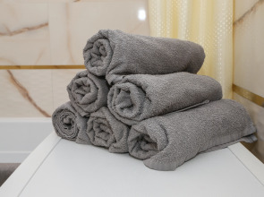 Квартира на Салтыкова-Щедрина 7