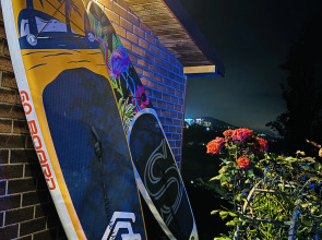 Апартаменты с Бассейном