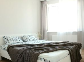 Квартира 2комн. на Губайдуллина