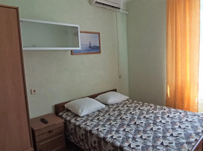 Коттедж Южный Дом