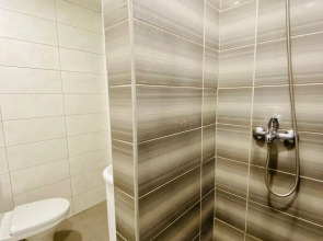 Апартаменты Интернациональная 54/2