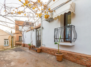 3Studio Apart-Hotel