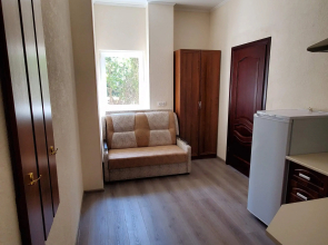 Гостевой дом Жуковка