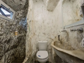 Квартира студия  5