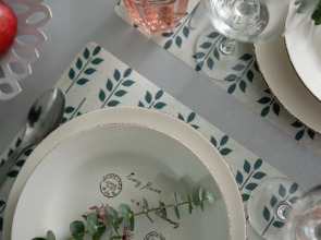 Квартира в ЖК Ривьера