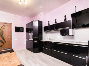 Апартаменты Арена хоум