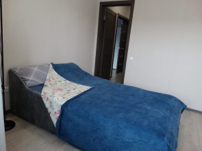 Квартира на Арцыбушевской  45/95