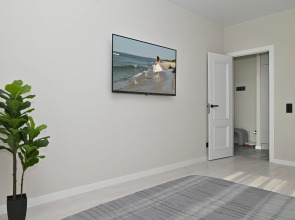 Квартира Кранц Престиж