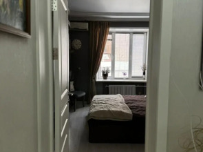 Апартаменты на Островского в самом центре