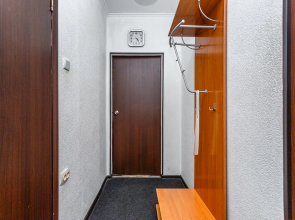 Однокомнатная квартира на Фонтанной 61А/18