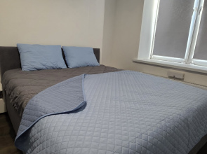Sovremennaya Komfort-Klassa, Zhk Akvilon 15 Min Do Sevmasha Dokumenty Dlya Otchyota Flat