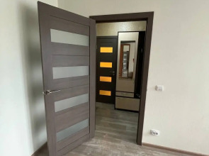 Квартира bsk